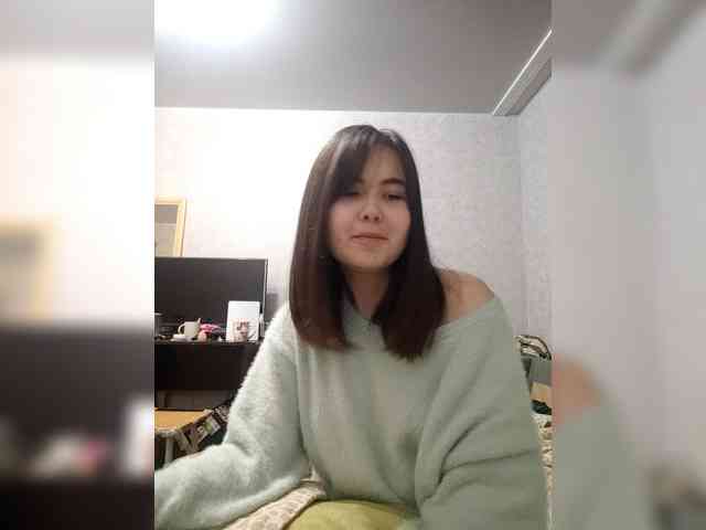 darkMoonss darkMoonss