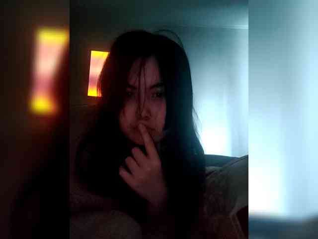 darkMoonss webcam