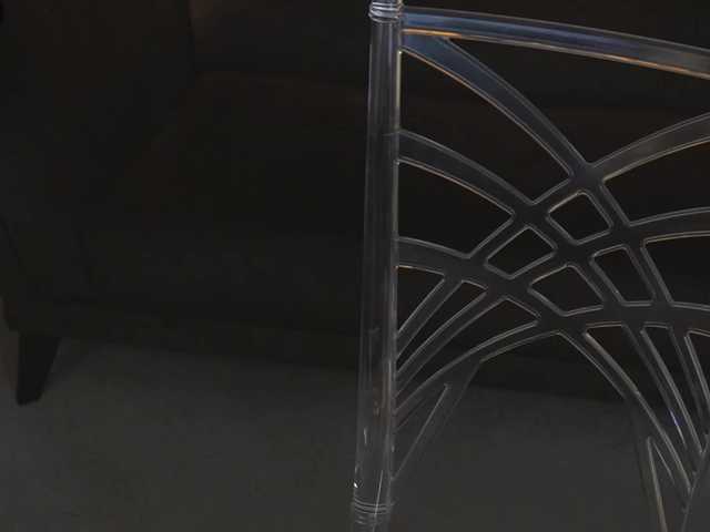 LiviaShy's BongaCams show and profile