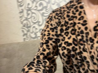 Karamelka111 Porn Show