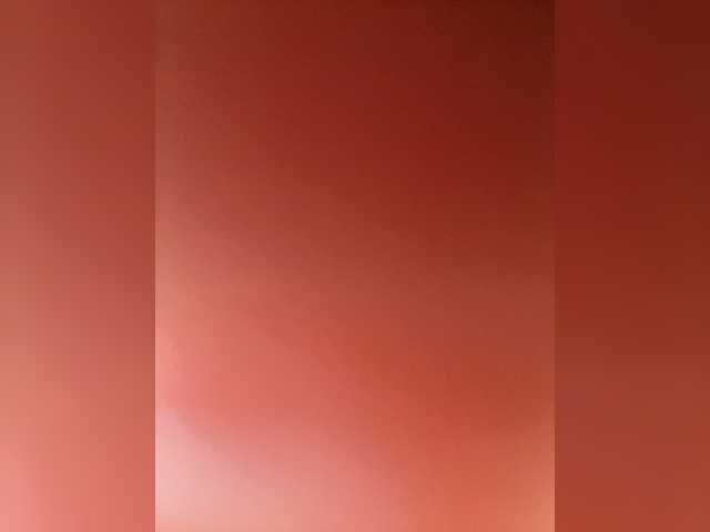 Karamelka111 preview