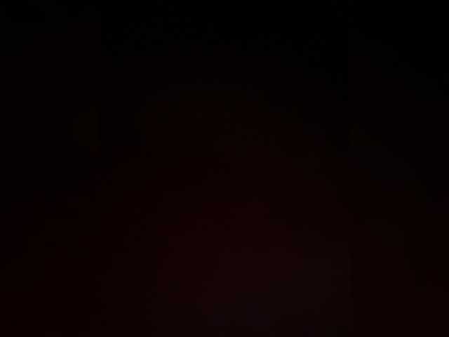 Karamelka111 – webcam model profile photo