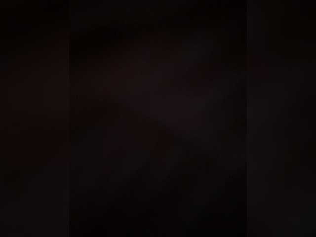 Karamelka111's BongaCams show and profile