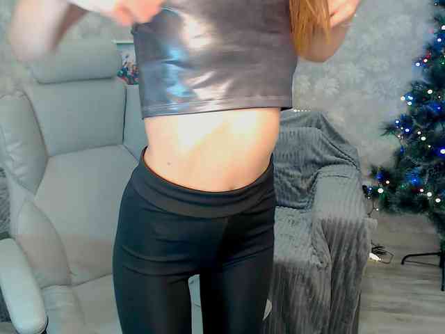 Siciliakondrad webcam