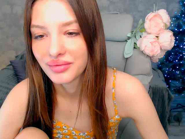 Siciliakondrad webcam