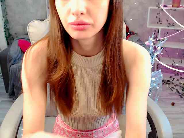 Siciliakondrad webcam