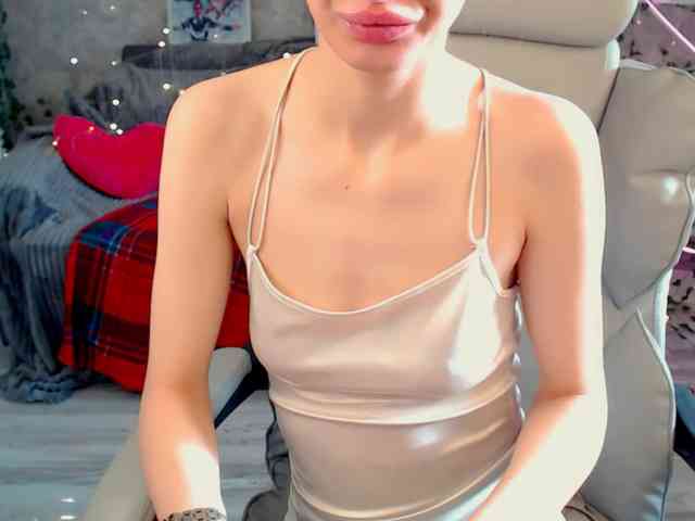 Siciliakondrad webcam