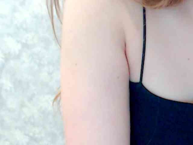 Siciliakondrad webcam