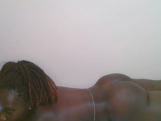 Dark-chocolate001 Porn Show