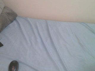 Dark-chocolate001 Porn Show