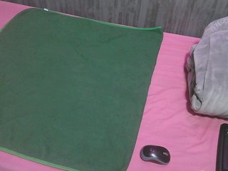 Dark-chocolate001 Porn Show