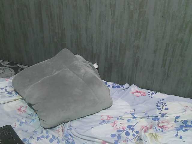 Dark-chocolate001 streaming on Webcambliss