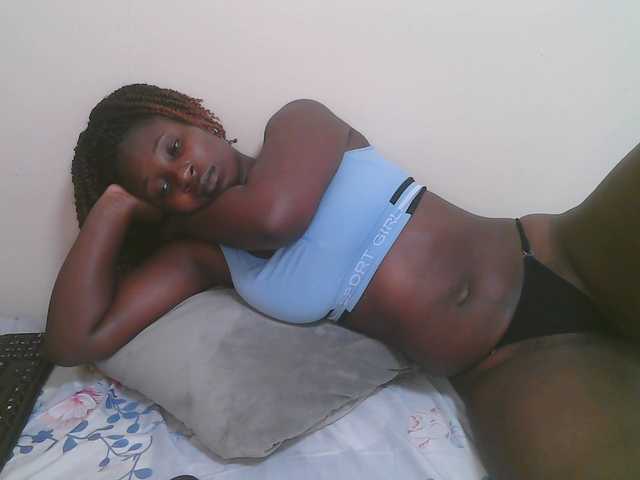 Dark-chocolate001 live cam profile