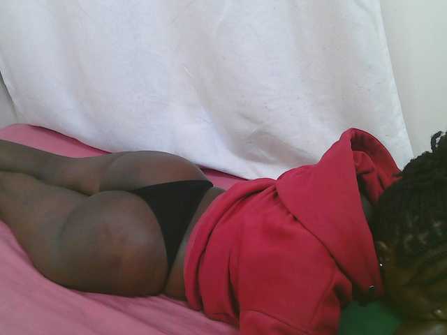 Dark-chocolate001's BongaCams show and profile