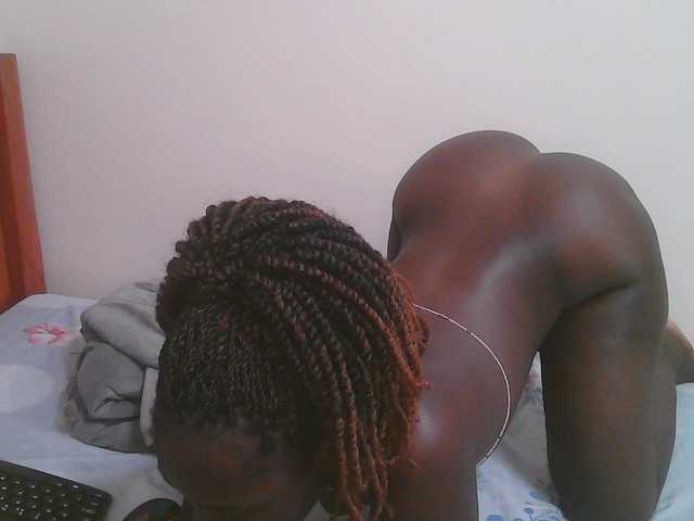 Dark-chocolate001's BongaCams show and profile