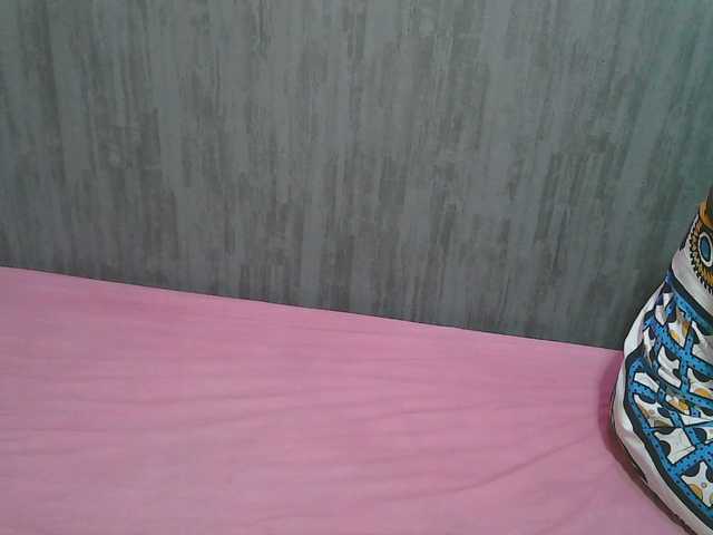 Dark-chocolate001's BongaCams show and profile