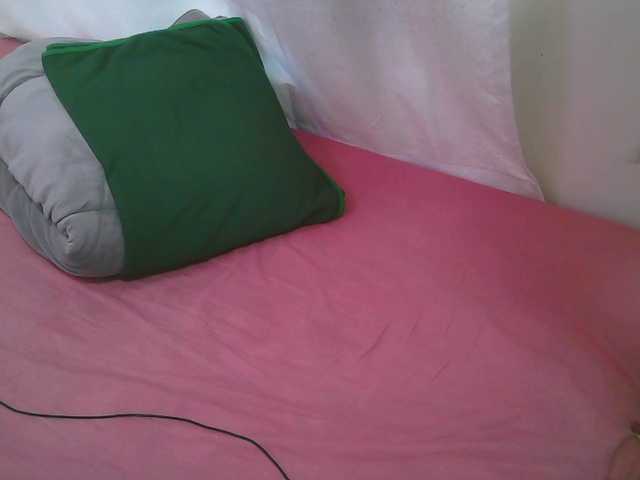 Dark-chocolate001's BongaCams show and profile