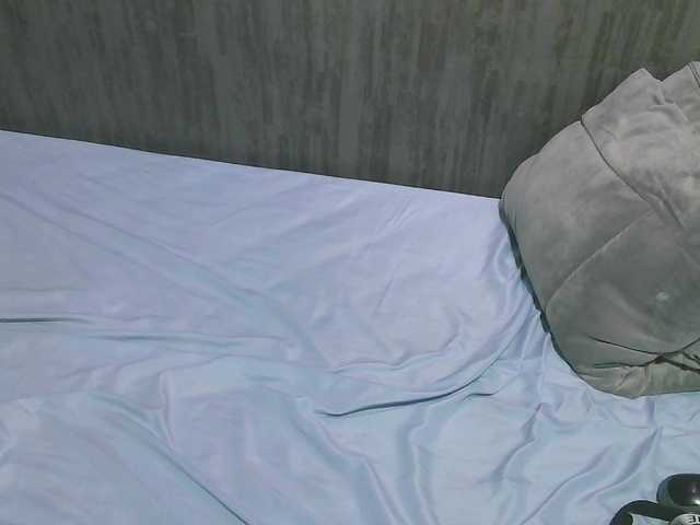 Preview of dark-chocolate001