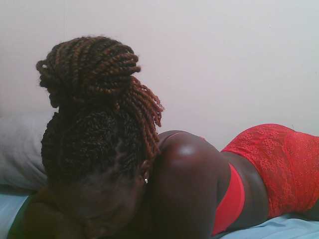 Dark-chocolate001's BongaCams show and profile