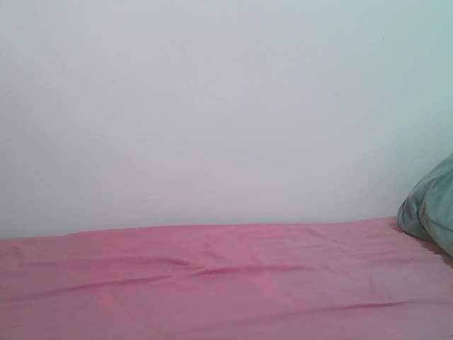 Dark-chocolate001 preview