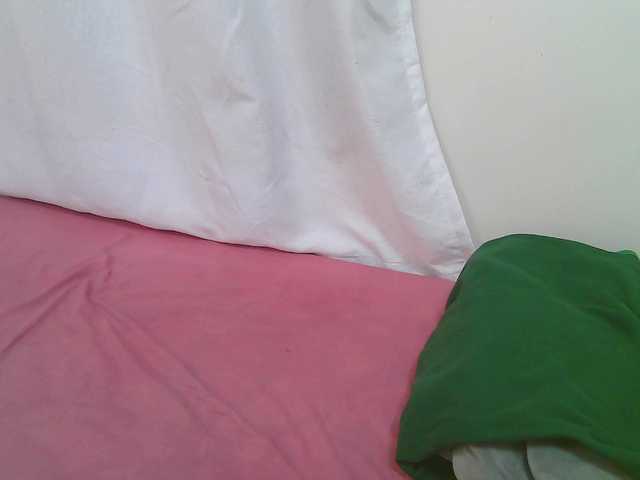 Dark-chocolate001 webcam bongacams model stream image