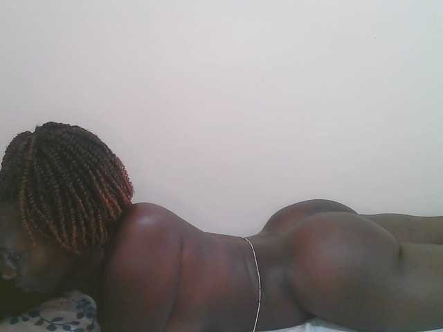 Dark-chocolate001's BongaCams show and profile