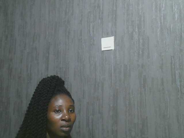 Dark-chocolate001's BongaCams show and profile