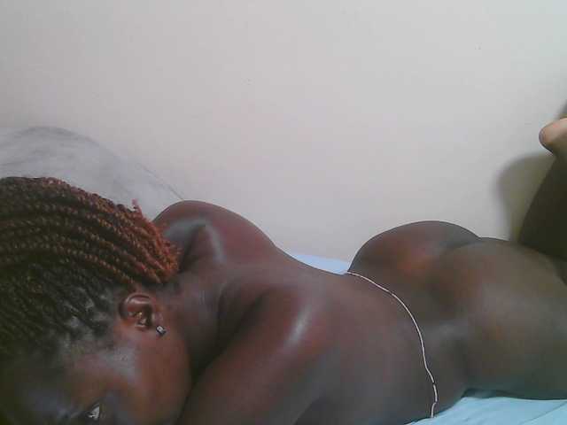 Preview of dark-chocolate001