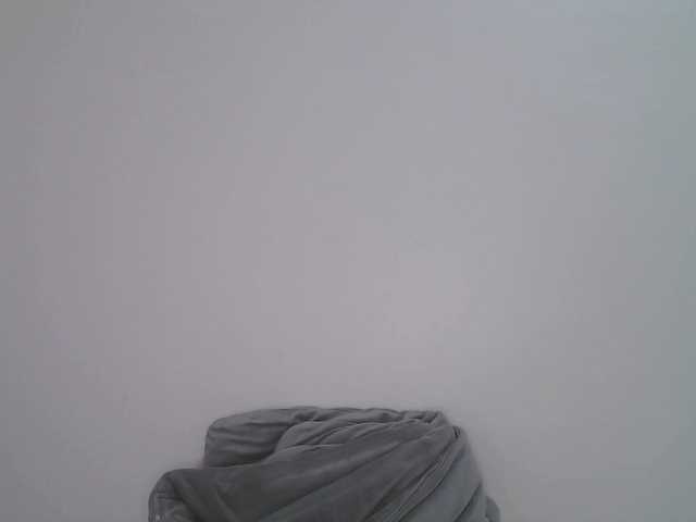 Dark-chocolate001 webcam