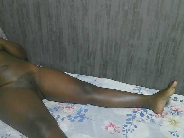 Dark-chocolate001 video chat preview