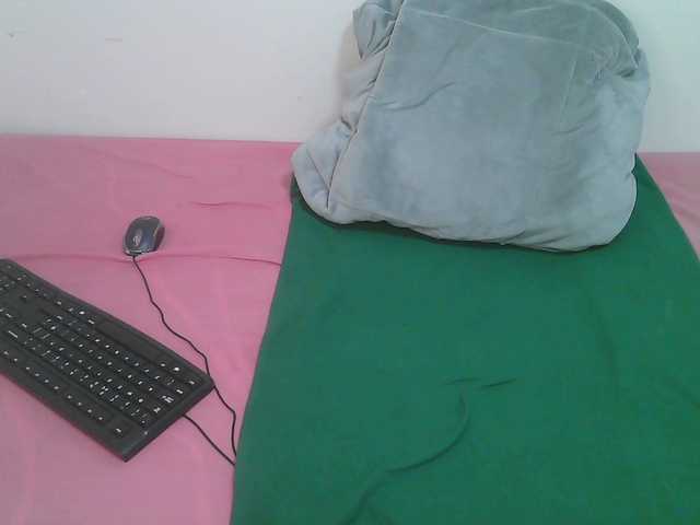 Dark-chocolate001's BongaCams show and profile