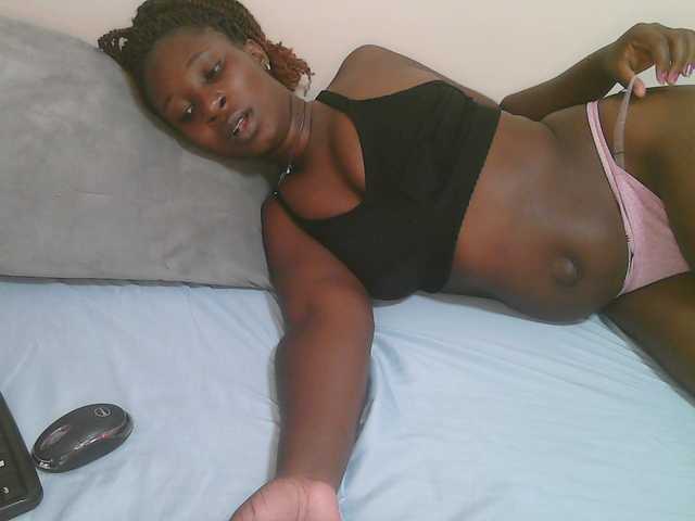 Dark-chocolate001's BongaCams show and profile