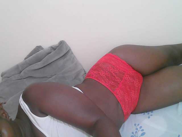Dark-chocolate001's BongaCams show and profile