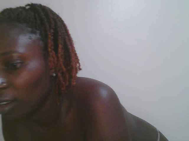 Dark-chocolate001's BongaCams show and profile