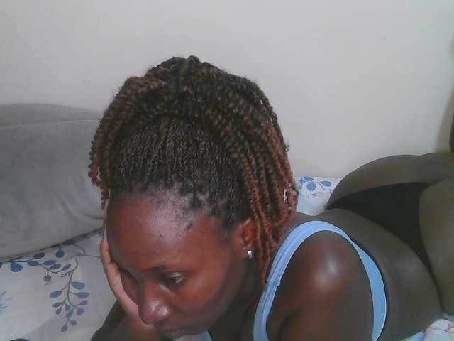 Dark-chocolate001 live cam profile