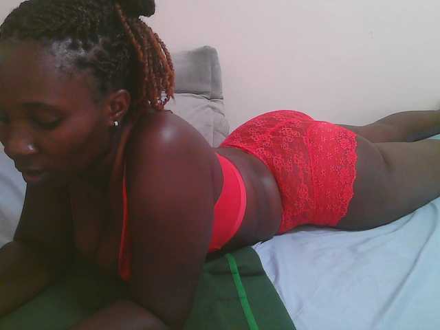 Dark-chocolate001's BongaCams show and profile