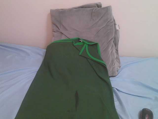 Dark-chocolate001's BongaCams show and profile