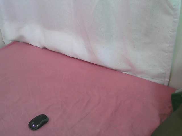 Dark-chocolate001's BongaCams show and profile