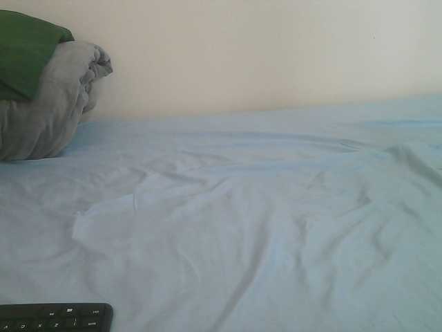 Dark-chocolate001's BongaCams show and profile