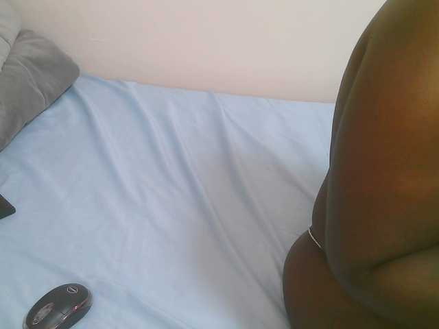 Dark-chocolate001's BongaCams show and profile