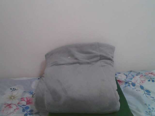 Dark-chocolate001's BongaCams show and profile