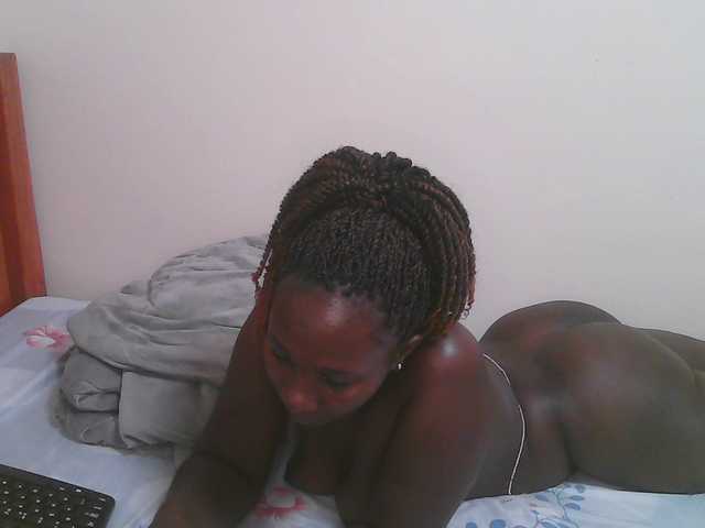 Dark-chocolate001's BongaCams show and profile