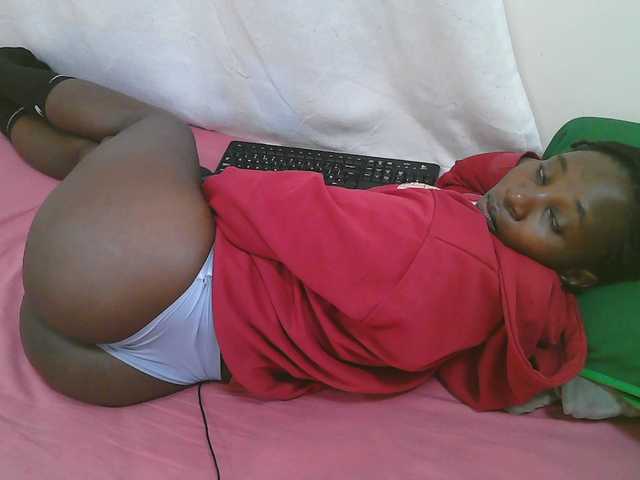 Dark-chocolate001's BongaCams show and profile