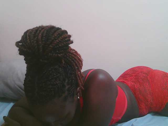 Dark-chocolate001's BongaCams show and profile