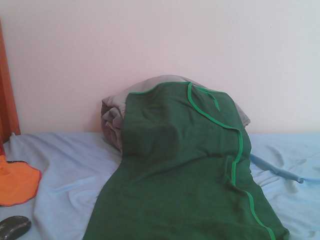 Dark-chocolate001's BongaCams show and profile