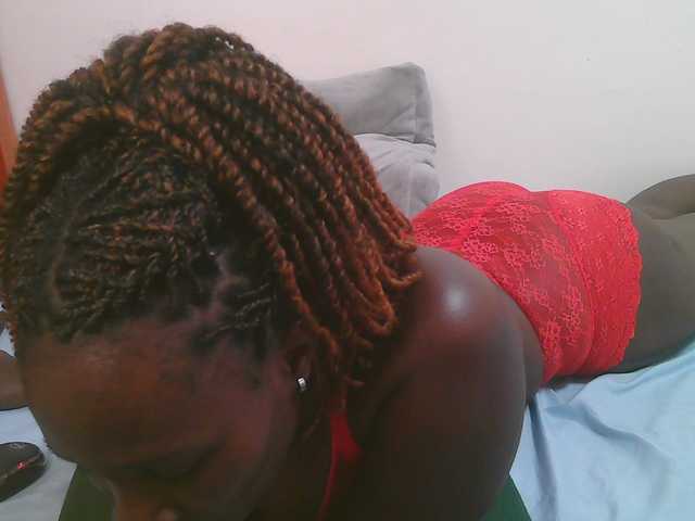 Dark-chocolate001's BongaCams show and profile