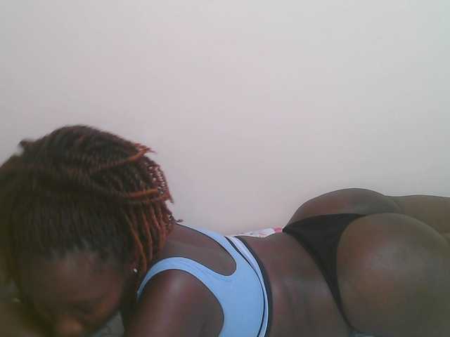 Dark-chocolate001 live cam profile