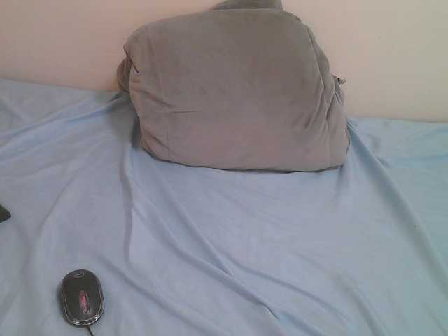 Dark-chocolate001's BongaCams show and profile