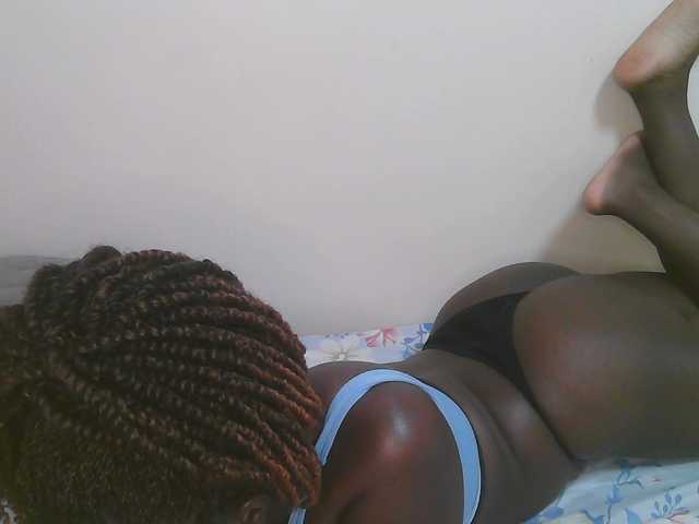 Dark-chocolate001 live cam profile