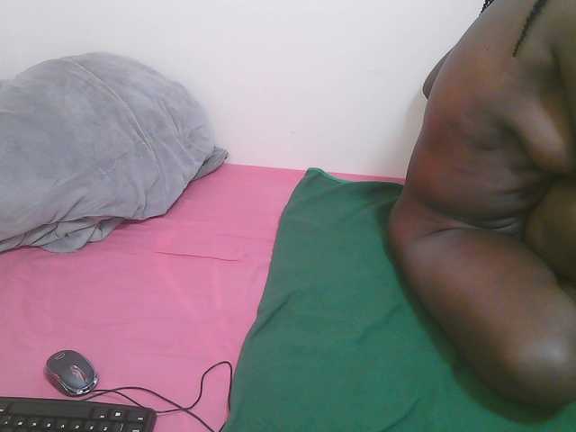 Dark-chocolate001's BongaCams show and profile